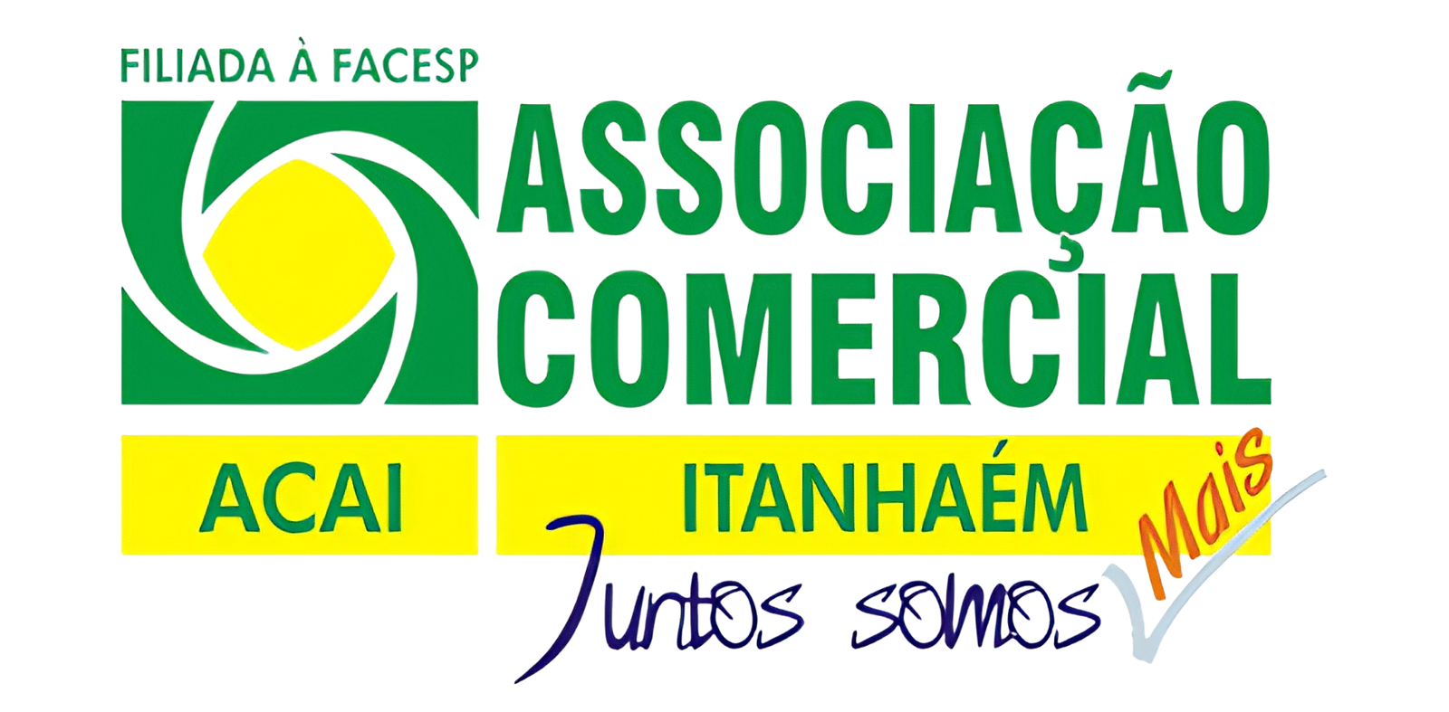 Associação Comercial e Agrícola de Itanhaém